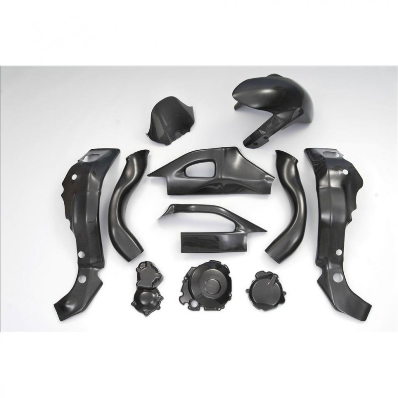 protections-cadre-carbone-montage-silicone- Protections cadre carbone ( montage silicone )