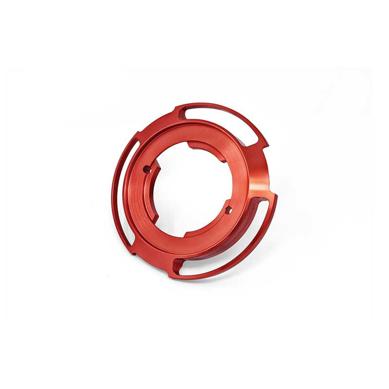 Protections carter Jet Prime (paire)