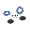 Protections carter Jet Prime (paire)