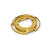Protections carter Jet Prime (paire)