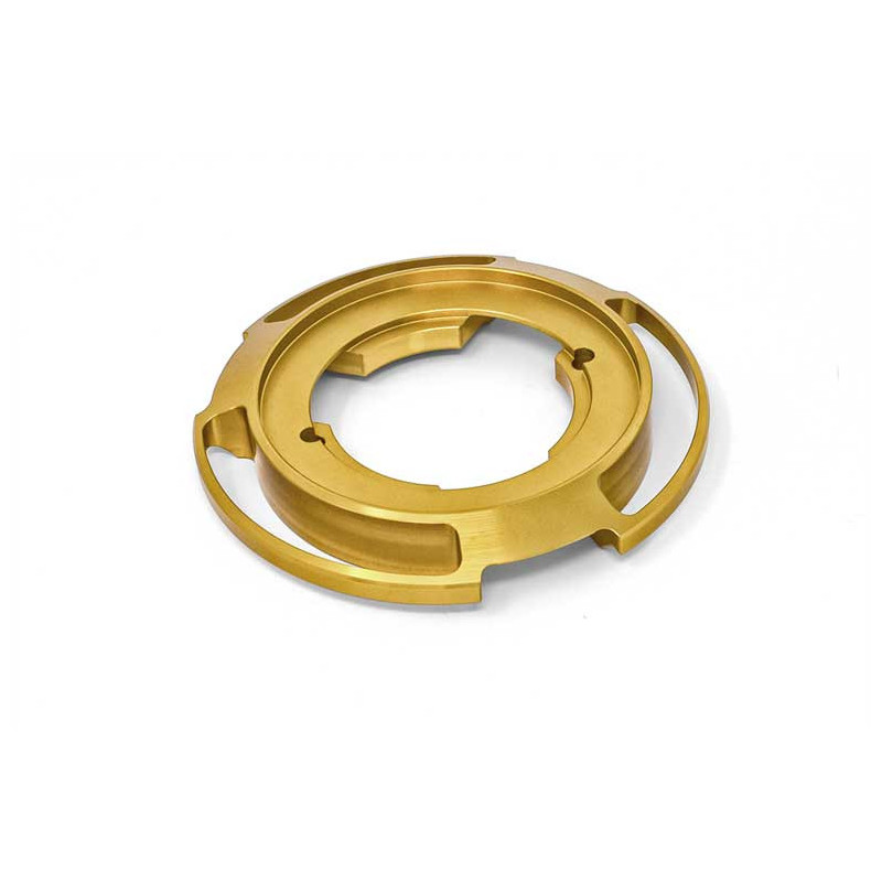 Protections carter Jet Prime (paire)