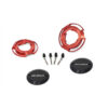 Protections carter Jet Prime (paire)