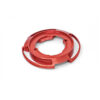 Protections carter Jet Prime (paire)