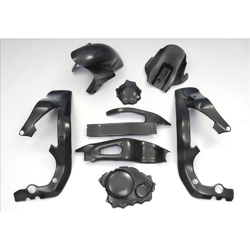 protections-de-bras-oscillant-carbone-montage-silicone- Protections de bras oscillant Carbone ( montage silicone )