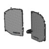 PROTECTIONS DE RADIATEUR EP - BMW R 1300 R (2025+)