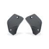 PROTECTIONS LATERALES CADRE CARBONE MAT CNC RACING Ducati Hypermotard 698 Mono PROTECTIONS LATERALES CADRE CARBONE MAT CNC RACING Ducati Hypermotard 698 Mono