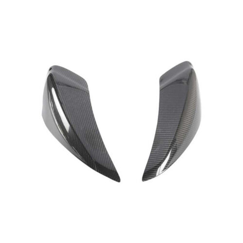 PROTECTIONS LATERALES RESERVOIR YAMAHA R6 (17)