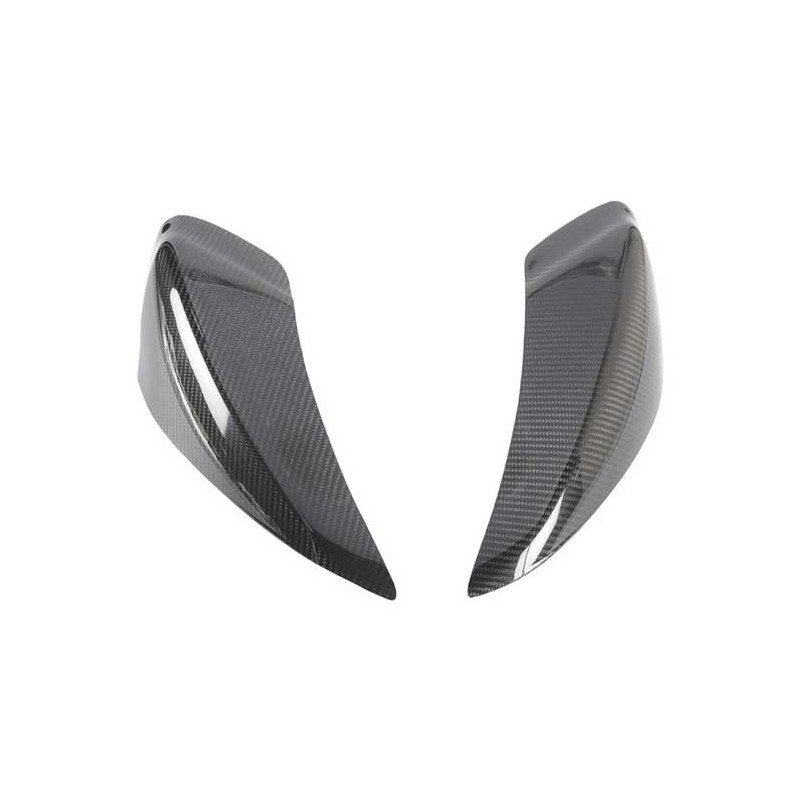 PROTECTIONS LATERALES RESERVOIR YAMAHA R6 (17)