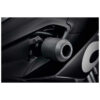 PROTECTIONS MOTEUR EVOTECH PERFORMANCE APRILIA RS660
