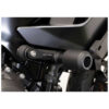 Protections moteur Evotech Performance - BMW F 900 XR Sport (2025+)