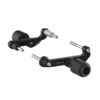 Protections moteur Evotech Performance - BMW F 900 XR Sport (2025+)