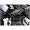 Protections moteur Evotech Performance - BMW F 900 XR Sport (2025+)