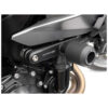 Protections moteur Evotech Performance - BMW F 900 XR Sport (2025+)