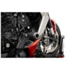 Protections moteur Evotech Performance - Ducati XDiavel V4 (2025+)