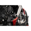 Protections moteur Evotech Performance - Ducati XDiavel V4 (2025+)