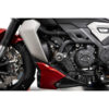 Protections moteur Evotech Performance - Ducati XDiavel V4 (2025+)