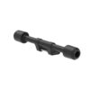 Protections moteur Evotech Performance - Honda GB350S (2025+)