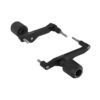 PROTECTIONS MOTEUR EVOTECH PERFORMANCE TRIUMPH TIGER SPORT 800 2025+