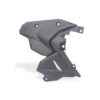 PROTECTIONS MOTEUR LATERALES CARBONE CNC RACING STREETFIGHTER V2 2025