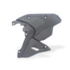 PROTECTIONS MOTEUR LATERALES CARBONE CNC RACING STREETFIGHTER V2 2025