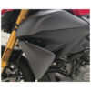 PROTECTIONS RADIATEUR LATERALES CARBONE CNC RACING STREETFIGHTER V2 2025