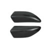 Protections reservoir carbone ( montage silicone )