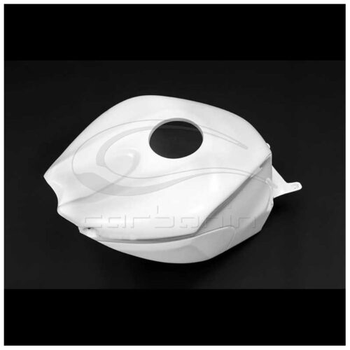 Protections reservoir carbone OEM