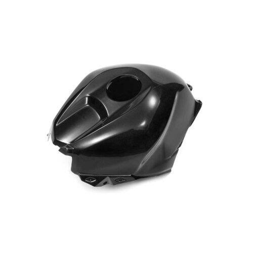 Protections reservoir carbone OEM ( 6 Dzus)
