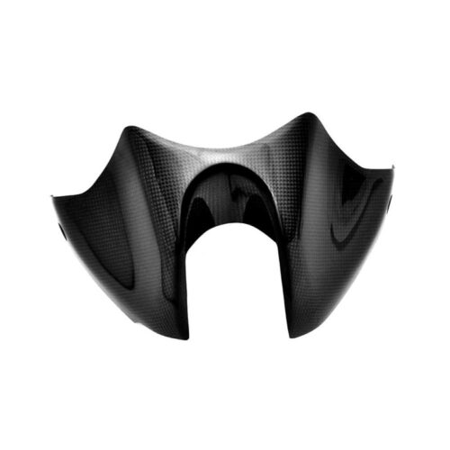 Protections reservoir carbone(OEM)
