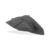 protections-reservoir-laterales-carbone-mat-cnc-racing-ducati-hypermotard-698-mo PROTECTIONS RESERVOIR LATERALES CARBONE MAT CNC RACING Ducati Hypermotard 698 Mo