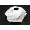 Protections reservoir (OEM 6 Dzus) Protections reservoir (OEM 6 Dzus)
