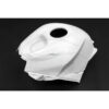 protections-reservoir-oem-6-dzus Protections reservoir (OEM 6 Dzus)