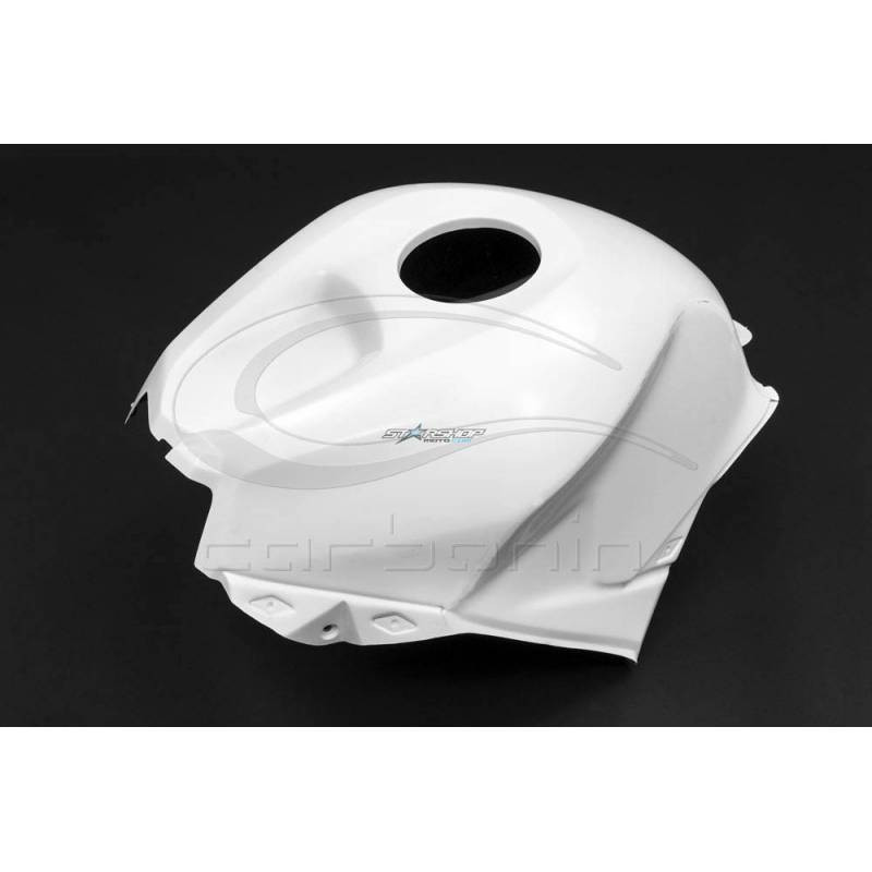 protections-reservoir-oem-6-dzus Protections reservoir (OEM 6 Dzus)