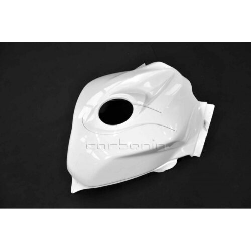Protections reservoir (OEM 6 Dzus)