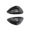 Protections réservroir carbone ( montage silicone )