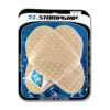 Grips De Reservoir Stompgrip Can Am Spyder F3