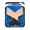 Grips De Reservoir Stompgrip Honda Nc 700 X