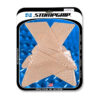 Grips De Reservoir Stompgrip Suzuki Dr 200