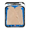 Grips De Reservoir Stompgrip Husqvarna Sm 701