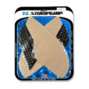 Grips De Reservoir Stompgrip Suzuki Sv 650 / N / S