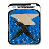 Grips De Reservoir Stompgrip Kawasaki Z 125