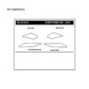 Grips De Reservoir Stompgrip Kawasaki Z 125