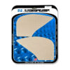 Grips De Reservoir Stompgrip Ktm Duke 790