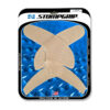 Grips De Reservoir Stompgrip Ducati Supersport 1000 Ss