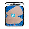 Grips De Reservoir Stompgrip Bmw R 1200 Gs
