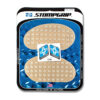 Grips De Reservoir Stompgrip Produits Universels *