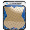 Grips De Reservoir Stompgrip Honda Cb 1000 R