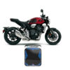 Grips De Reservoir Stompgrip Honda Cb 1000 R