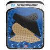 Grips De Reservoir Stompgrip Honda Nc 750 X