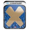 Grips De Reservoir Stompgrip Bmw F 750 Gs